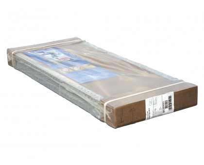 Стеллаж MS Standart 185KD: практичное решение для хранения