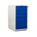 Верстак Profi WT160.WD5/WD5.000 (№604) - Профессиональный выбор для ваших проектов