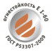 Дверь противопожарная ДПС-1 2050/850